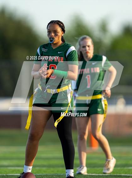 Thumbnail 2 in Kettle Run @ Patriot photogallery.
