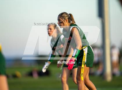 Thumbnail 1 in Kettle Run @ Patriot photogallery.