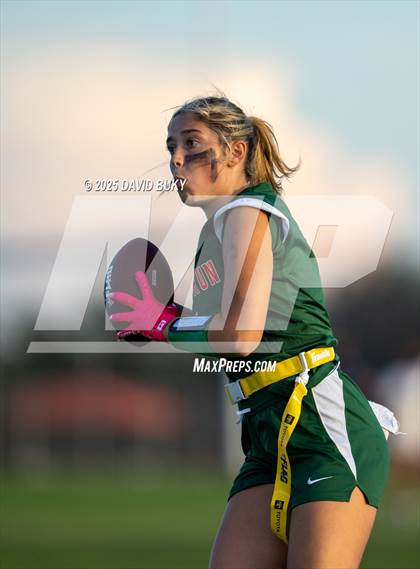 Thumbnail 2 in Kettle Run @ Patriot photogallery.