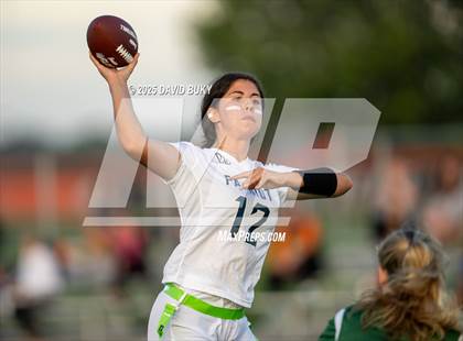 Thumbnail 3 in Kettle Run @ Patriot photogallery.