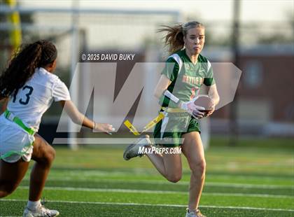 Thumbnail 2 in Kettle Run @ Patriot photogallery.