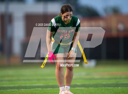 Thumbnail 1 in Kettle Run @ Patriot photogallery.