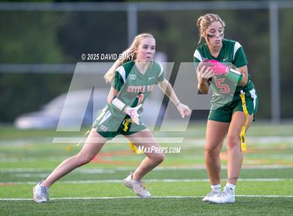 Thumbnail 3 in Kettle Run @ Patriot photogallery.