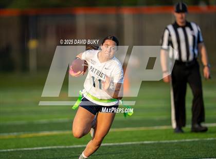 Thumbnail 1 in Kettle Run @ Patriot photogallery.