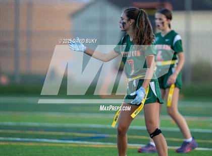 Thumbnail 3 in Kettle Run @ Patriot photogallery.