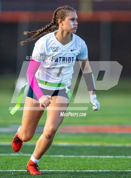 Thumbnail 1 in Kettle Run @ Patriot photogallery.