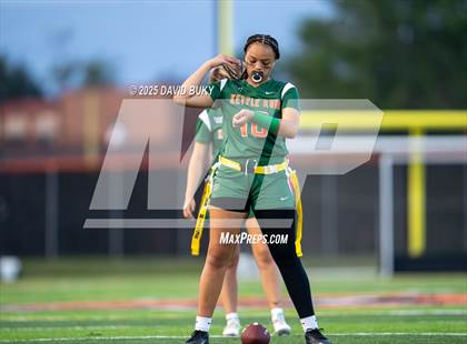 Thumbnail 1 in Kettle Run @ Patriot photogallery.