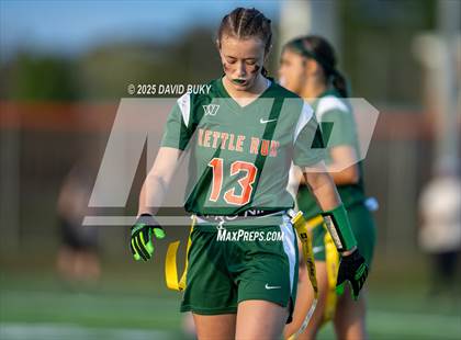 Thumbnail 2 in Kettle Run @ Patriot photogallery.