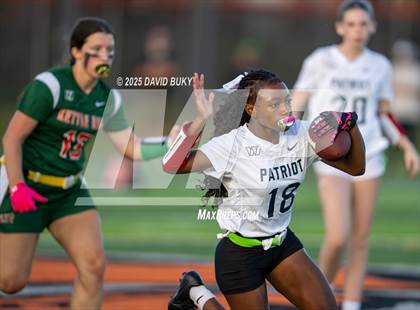 Thumbnail 2 in Kettle Run @ Patriot photogallery.