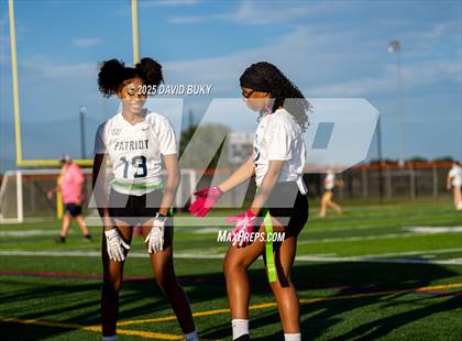 Thumbnail 2 in Kettle Run @ Patriot photogallery.