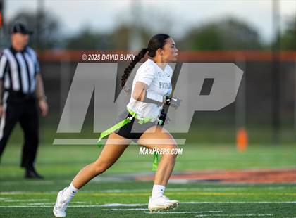 Thumbnail 3 in Kettle Run @ Patriot photogallery.
