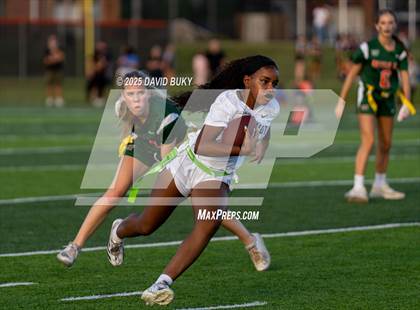 Thumbnail 2 in Kettle Run @ Patriot photogallery.
