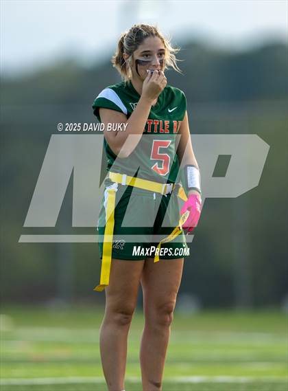 Thumbnail 1 in Kettle Run @ Patriot photogallery.