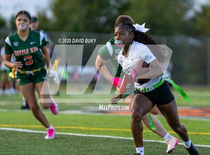 Thumbnail 1 in Kettle Run @ Patriot photogallery.