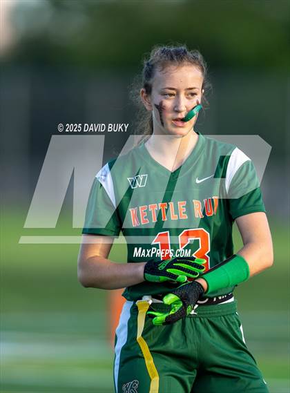 Thumbnail 3 in Kettle Run @ Patriot photogallery.