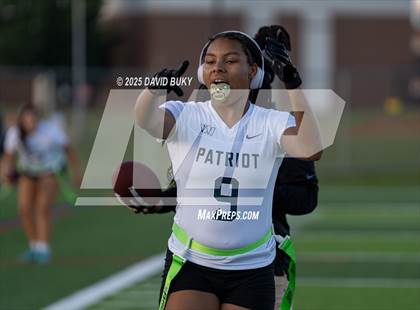 Thumbnail 3 in Kettle Run @ Patriot photogallery.