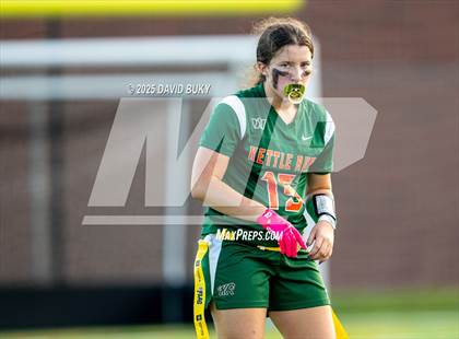 Thumbnail 2 in Kettle Run @ Patriot photogallery.