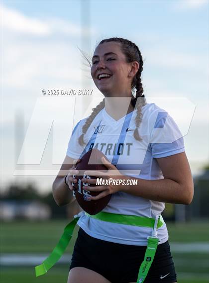 Thumbnail 1 in Kettle Run @ Patriot photogallery.