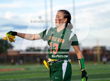 Thumbnail 3 in Kettle Run @ Patriot photogallery.