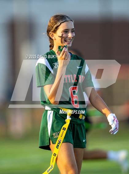 Thumbnail 3 in Kettle Run @ Patriot photogallery.