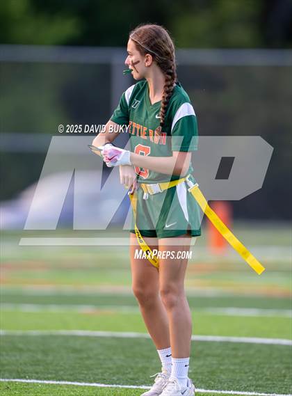 Thumbnail 1 in Kettle Run @ Patriot photogallery.