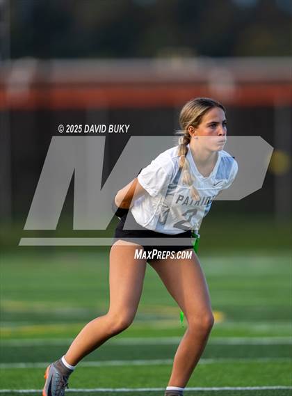 Thumbnail 2 in Kettle Run @ Patriot photogallery.