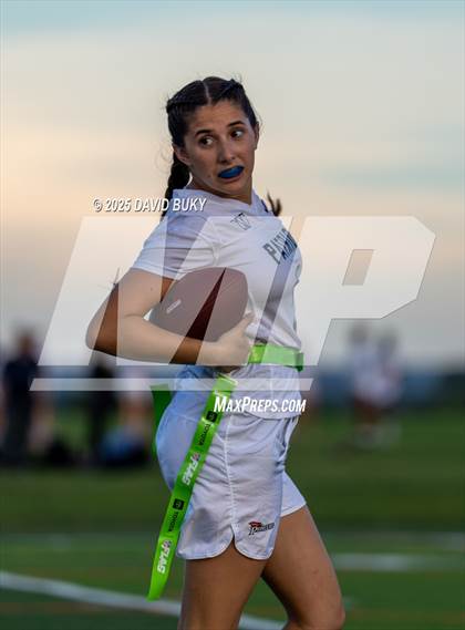 Thumbnail 3 in Kettle Run @ Patriot photogallery.