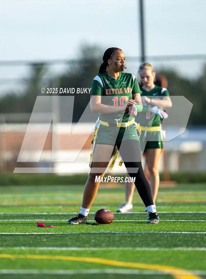 Thumbnail 1 in Kettle Run @ Patriot photogallery.