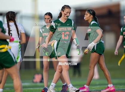 Thumbnail 1 in Kettle Run @ Patriot photogallery.