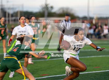 Thumbnail 2 in Kettle Run @ Patriot photogallery.