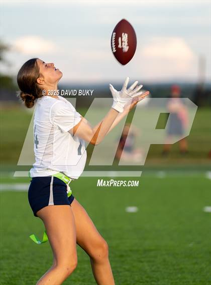 Thumbnail 3 in Kettle Run @ Patriot photogallery.