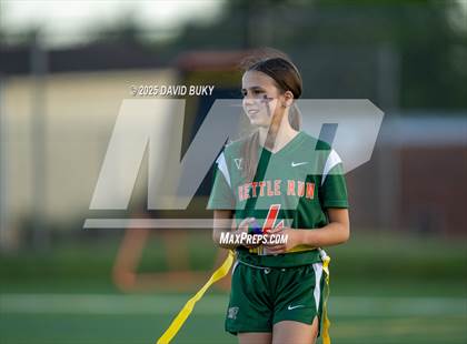 Thumbnail 3 in Kettle Run @ Patriot photogallery.