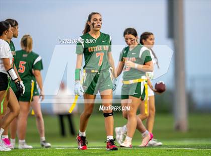 Thumbnail 2 in Kettle Run @ Patriot photogallery.