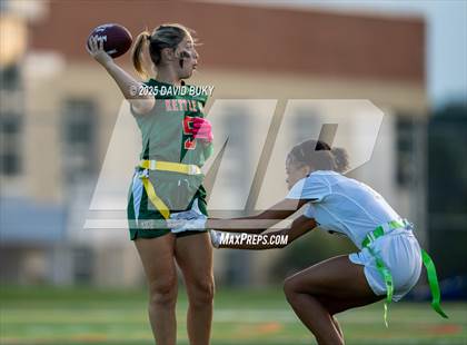Thumbnail 1 in Kettle Run @ Patriot photogallery.