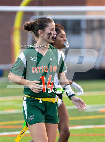 Thumbnail 2 in Kettle Run @ Patriot photogallery.