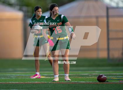 Thumbnail 2 in Kettle Run @ Patriot photogallery.