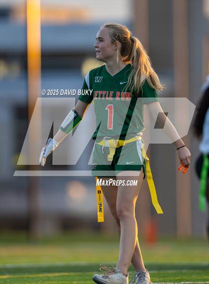 Thumbnail 2 in Kettle Run @ Patriot photogallery.