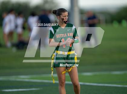 Thumbnail 1 in Kettle Run @ Patriot photogallery.