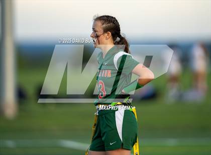 Thumbnail 2 in Kettle Run @ Patriot photogallery.