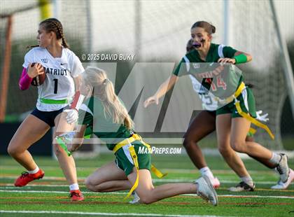 Thumbnail 3 in Kettle Run @ Patriot photogallery.