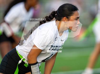 Thumbnail 1 in Kettle Run @ Patriot photogallery.