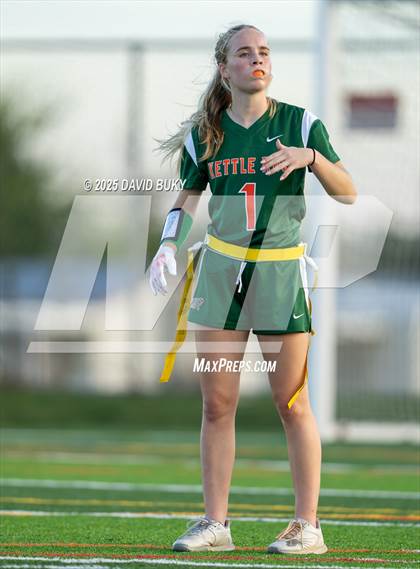 Thumbnail 1 in Kettle Run @ Patriot photogallery.