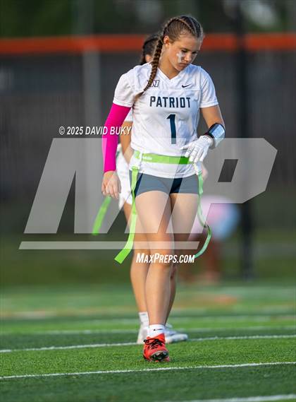 Thumbnail 2 in Kettle Run @ Patriot photogallery.