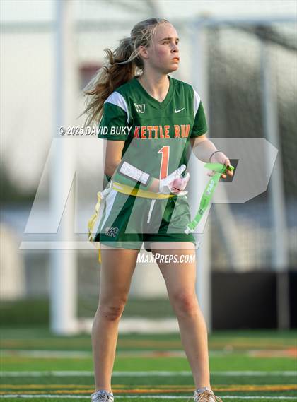 Thumbnail 3 in Kettle Run @ Patriot photogallery.