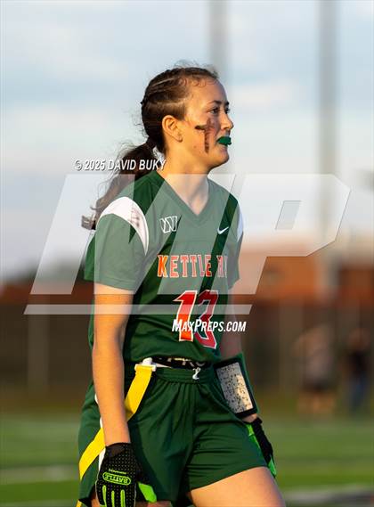Thumbnail 1 in Kettle Run @ Patriot photogallery.
