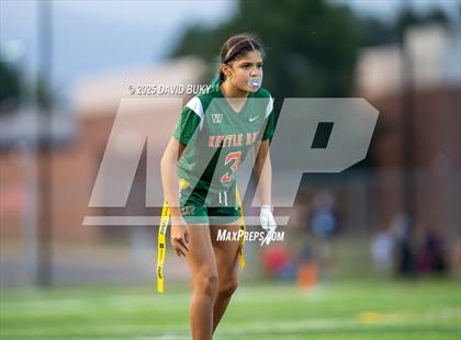 Thumbnail 2 in Kettle Run @ Patriot photogallery.