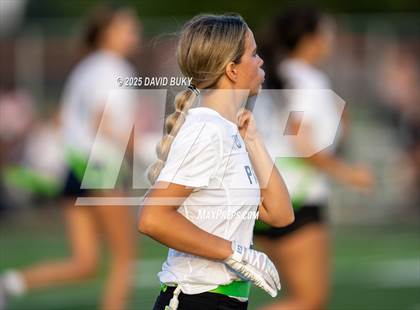 Thumbnail 3 in Kettle Run @ Patriot photogallery.