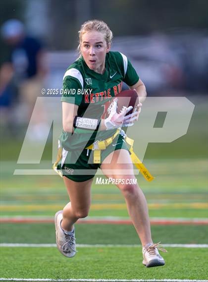 Thumbnail 1 in Kettle Run @ Patriot photogallery.