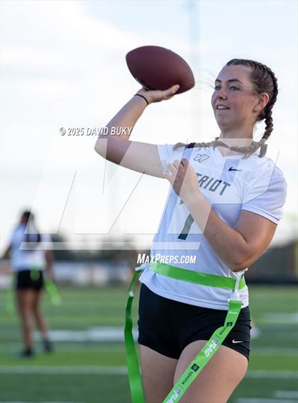 Thumbnail 2 in Kettle Run @ Patriot photogallery.