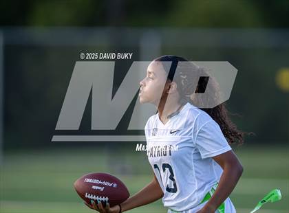 Thumbnail 3 in Kettle Run @ Patriot photogallery.